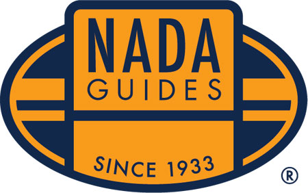 Nada Guides