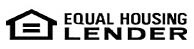 EqualHousingLender.jpg.crdownload