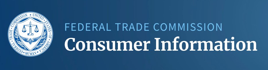 FTC