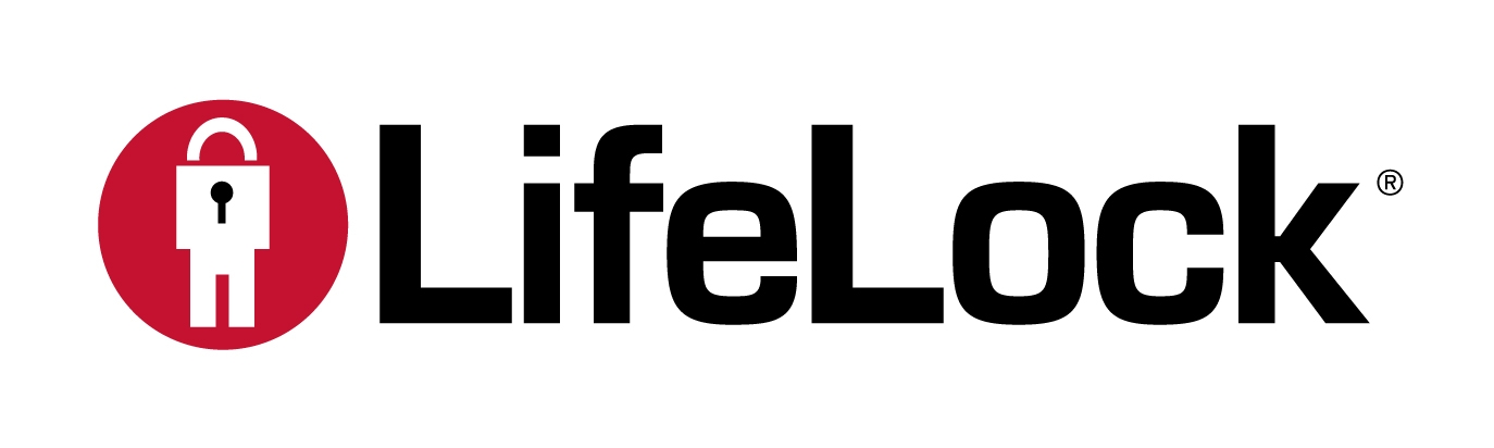 Life Lock