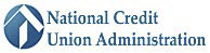 NationalCreditUnionAssociation.jpg.crdownload