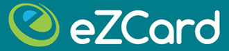 EZ Card website